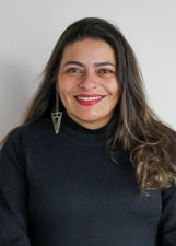 Foto de PAULA DE CARVALHO JUNQUEIRA
