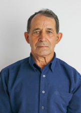 Foto de JOAO BATISTA DA FONSECA