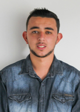 Foto de LEONARDO CEZAR GUIMARAES DE CARVALHO