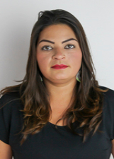 Foto de TATIANE ROBERTA LIMA DE FREITAS