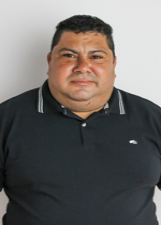 Foto de JUNIO PEREIRA