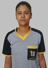 Foto de ANIELLY FIRMINO SANTOS