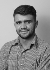 Foto de Mateus Vinicius Viana