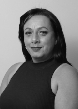 Foto de GEORGINA APARECIDA RIBEIRO DA SILVA