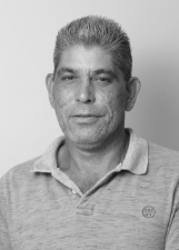 Foto de JOSÉ CARLOS DE ASSIS