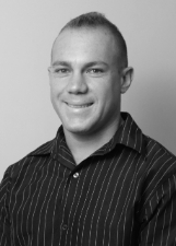 Foto de KAIQUE MATEUS MORAES