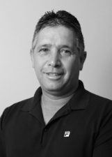 Foto de JOSÉ APARECIDO BARREIRO