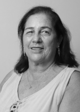 Foto de APARECIDA DE FÁTIMA RIBEIRO