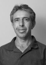 Foto de JOSÉ MARIA DOS SANTOS