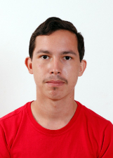 Foto de RODRIGO CHAVES DA SILVA