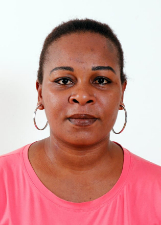 Foto de EDILAINE PEREIRA DA SILVA