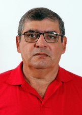 Foto de JOSÉ CARLOS CASTILHO