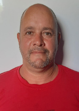 Foto de GILMAR FRANCISCO DA COSTA