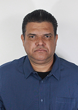 Foto de Stenio Messias dos Santos