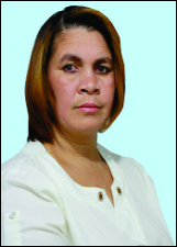 Foto de ANDREIA CRISOSTOMO DA MATA SILVA