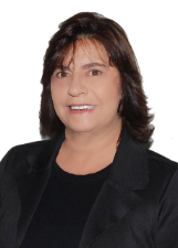 Foto de VALÉRIA PERTENCE