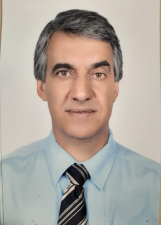 Foto de Alexandre Felipe Duarte Corradi