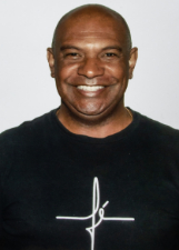Foto de MAURÍCIO MÁRCIO DE OLIVEIRA