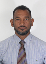 Foto de FRANCISCO CESAR GOMES