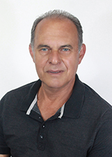 Foto de DIRLEI JOSÉ PRATES