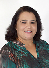 Foto de MARIA CRISTINA RODRIGUES