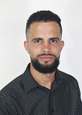 Foto de WAGNER ADALBERTO DIAS DE ASSIS