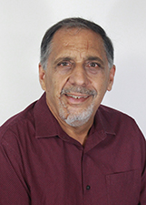 Foto de AMILTON DAS NEVES ARMELAO JACOME ROSA