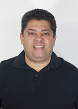 Foto de ADEMIR FRANCISCO MOREIRA