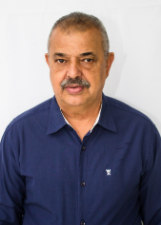 Foto de GERALDO SERGIO DA SILVA