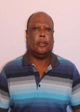 Foto de JOSE CARLOS DE CAMPOS