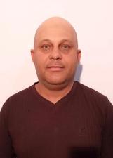 Foto de DEODERIO FERNANDES DA SILVA E SILVA