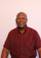 Foto de SEBASTIÃO ADIR DE SOUZA