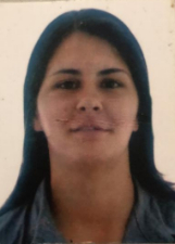 Foto de PATRICIA RUBIO TOLEDO