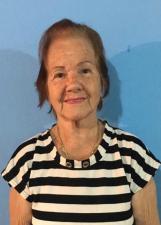 Foto de MARIA LACERDA DE SOUZA