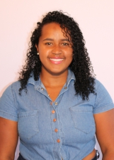 Foto de PALOMA SANTOS PIMENTA