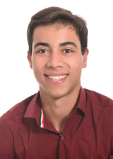 Foto de LEANDRO BENTO DE SOUZA