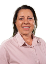 Foto de ELAINE AUXILIADORA PERES