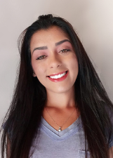 Foto de MIKAELLA QUEREN ARAUJO RIBEIRO
