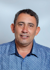 Foto de NEYLSON BORGES DA SILVA