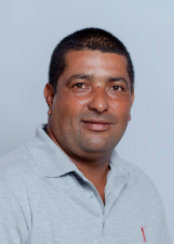 Foto de LOURIVAL MONTEIRO DOS REIS