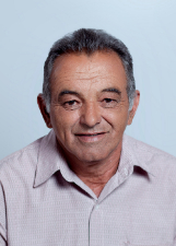 Foto de JOAQUIM DOMINGOS MADRUGA