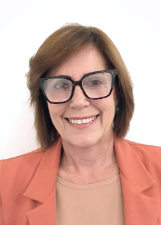 Foto de ANA MARIA MURCIA DE ANDRADE