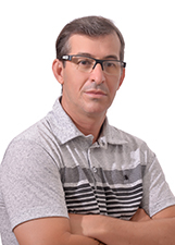 Foto de CLAUDIOMIR DO AMARAL