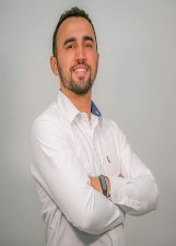 Foto de CHRISTOPHER FLORENCIO MACHADO