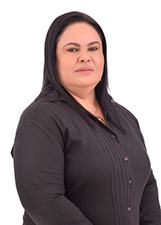 Foto de ROBERTA DE OLIVEIRA AMARAL