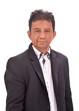 Foto de IVAIR CARLOS DIAS