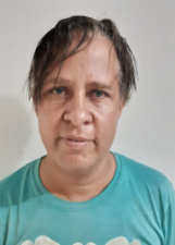 Foto de JOSE ANTONIO SOARES