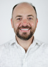 Foto de ROGERIO ANTONIO CAMPAGNOLI DA SILVA