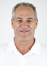 Foto de JOUBERT GOMES BARBOSA