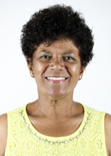 Foto de MARIA ROSA DOS SANTOS PAULA
